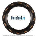 Simering planetara cutie viteza B5/IB5 Ford Fiesta 1989-1996 1.8 XR2i 16V 130 cp RQC benzina