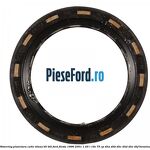 Simering planetara cutie viteza B5/IB5 Ford Fiesta 1996-2001 1.25 i 16V 75 cp