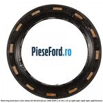 Simering planetara cutie viteza B5/IB5 Ford Focus 1998-2004 1.8 16V 115 cp