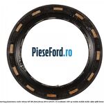 Simering planetara cutie viteza B5/IB5 Ford Focus 2014-2018 1.0 EcoBoost 100 cp