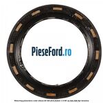 Simering planetara cutie viteza B5/IB5 Ford Fusion 1.4 80 cp FXJA, FXJB, FXJC benzina