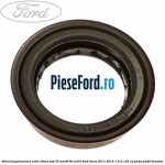 Simering planetara cutie viteza MTX75/MMT6/B6/VXT75 Ford Focus 2011-2014 1.6 Ti 125 cp