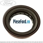 Simering planetara cutie viteza MTX75/MMT6/B6/VXT75 Ford Mondeo 2014-2018 2.0 TDCi 180 cp