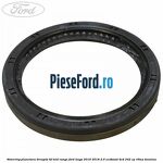 Simering planetara dreapta 6F Mid-Range Ford Kuga 2016-2018 2.0 EcoBoost 4x4 242 cp