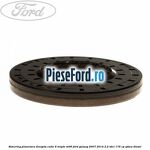 Simering planetara dreapta cutie 6 trepte M66 Ford Galaxy 2007-2014 2.2 TDCi 175 cp