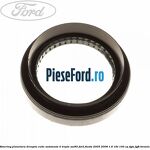 Simering planetara dreapta cutie automata 4 trepte AW80 Ford Fiesta 2005-2008 1.6 16V 100 cp FYJA, FYJB benzina