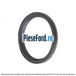 Simering planetara dreapta cutie automata Powershift Ford Kuga 2008-2012 2.0 TDCI 4x4 140 cp