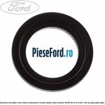 Simering planetara dreapta cutie viteza automata 6 trepte AWF21 Ford Mondeo 2008-2014 2.0 TDCi 140 cp