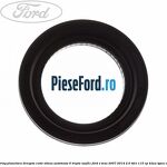 Simering planetara dreapta cutie viteza automata 6 trepte AWF21 Ford S-Max 2007-2014 2.0 TDCi 115 cp