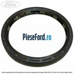 Simering planetara dreapta fata tractiune integrala Ford Kuga 2008-2012 2.0 TDCI 4x4 140 cp