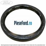 Simering planetara dreapta MMT6 Ford EcoSport 2019-2023 1.5 TDCi EcoBlue 4x4 125 cp ZTJA, ZTJB, ZTJC diesel