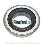 Simering planetara fata Ford Focus Active 2019-2023 1.5 EcoBoost 150 cp YZDA benzina