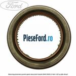 Simering planetara punte spate DANA Ford Transit 2000-2006 2.0 TDCi 125 cp