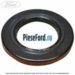 Simering planetara punte spate Ford Ranger 2012-2015 2.2 TDCi 4x4 150 cp ENQJ, GBVAJQJ diesel