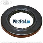 Simering planetara punte spate Ford Ranger 2012-2015 3.2 TDCi 4x4 200 cp ENSA, SA2R, SA2S, SA2W, SAFA diesel