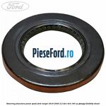 Simering planetara punte spate Ford Ranger 2016-2020 2.2 TDCi 4x4 160 cp