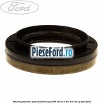 Simering planetara spate 4WD Ford Kuga 2008-2012 2.0 TDCI 4x4 140 cp