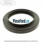 Simering planetara spate roti duble Ford Transit 1994-2000 2.5 TD  100 cp