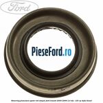 Simering planetara spate roti simple Ford Transit 2000-2006 2.4 TDE  125 cp