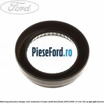 Simering planetara stanga cutie automata 4 trepte AW80 Ford Fiesta 2005-2008 1.6 16V 100 cp FYJA, FYJB benzina