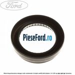 Simering planetara stanga cutie automata 4 trepte AW80 Ford Fusion 1.6 100 cp