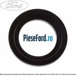 Simering planetara stanga cutie viteza automata 6 trepte AWF21 Ford S-Max 2007-2014 2.3 160 cp SEWA benzina