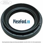 Simering planetara stanga cutie viteza PowerShift Ford C-Max 2011-2015 1.6 Ti 125 cp