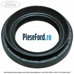 Simering planetara stanga cutie viteza PowerShift Ford C-Max 2016-2020 2.0 TDCi 170 cp T8DE diesel