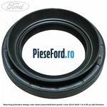 Simering planetara stanga cutie viteza PowerShift Ford Grand C-Max 2016-2020 1.6 Ti 85 cp