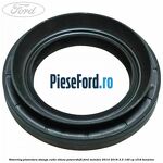 Simering planetara stanga cutie viteza PowerShift Ford Mondeo 2014-2018 2.5 149 cp