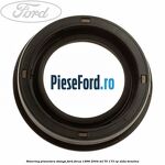 Simering planetara stanga Ford Focus 1998-2004 ST170 173 cp ALDA benzina