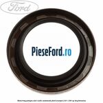 Simering pompa ulei cutie automata Ford Scorpio 2.9 i 150 cp BRG benzina