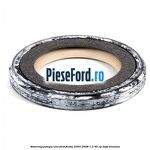 Simering pompa ulei Ford Fiesta 2005-2008 1.3 60 cp