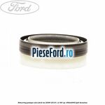 Simering pompa ulei Ford Ka 2009-2016 1.2 69 cp