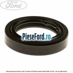 Simering priza directa cutie 5 trepte MT75 Ford Transit 2000-2006 2.4 TDE  125 cp