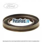 Simering priza directa cutie 6 trepte MT82 Ford Transit 2006-2014 2.4 TDCi 115 cp