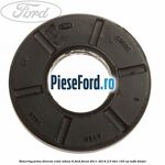 Simering priza directa cutie viteza 6 Ford Focus 2011-2014 2.0 TDCi 163 cp TXDB diesel