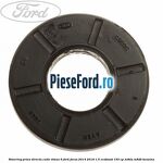 Simering priza directa cutie viteza 6 Ford Focus 2014-2018 1.5 EcoBoost 150 cp