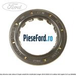 Simering priza directa cutie viteza 6 trepte MMT6 B6 si VMT6 Ford Ranger 2019-2022 2.0 EcoBlue 4x4 Raptor 213 cp