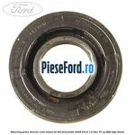 Simering priza directa cutie viteza B5/IB5 Ford Fiesta 2008-2012 1.4 TDCi 70 cp F6JD, KVJA diesel