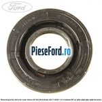 Simering priza directa cutie viteza B5/IB5 Ford Fiesta 2017-2023 1.0 EcoBoost 85 cp Q0JA, Q0JB, Q0JC, Q0JD benzina