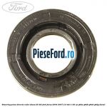 Simering priza directa cutie viteza B5/IB5 Ford Focus 2004-2007 2.0 TDCi 136 cp