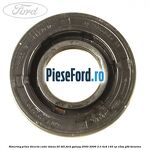 Simering priza directa cutie viteza B5/IB5 Ford Galaxy 2000-2006 2.3 4x4 145 cp