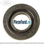 Simering priza directa cutie viteza B5/IB5 Ford Kuga 2016-2018 1.5 EcoBoost 150 cp M8MA, M8MB, M8MC, M8MD, M8ME benzina