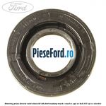 Simering priza directa cutie viteza B5/IB5 Ford Mustang Mach-E MACH-E (CGW) EV 4x4 337 cp n/a electric