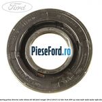 Simering priza directa cutie viteza B5/IB5 Ford Ranger 2012-2015 3.2 TDCi 4x4 200 cp ENSA, SA2R, SA2S, SA2W, SAFA diesel