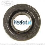 Simering priza directa cutie viteza B5/IB5 Ford Tourneo Custom 2014-2018 2.2 TDCi 100 cp