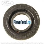 Simering priza directa cutie viteza B5/IB5 Ford Transit 2014-2018 2.2 TDCi RWD 155 cp CV24, CVR5, UYR6 diesel