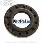 Simering priza directa Ford Ka 2009-2016 1.3 TDCi 75 cp