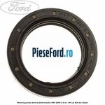 Simering priza directa Ford Transit 1994-2000 2.5 TD  100 cp